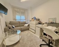 Resale - apartment - Marbella - The Golden Mile