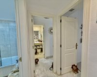 Resale - apartment - Marbella - The Golden Mile