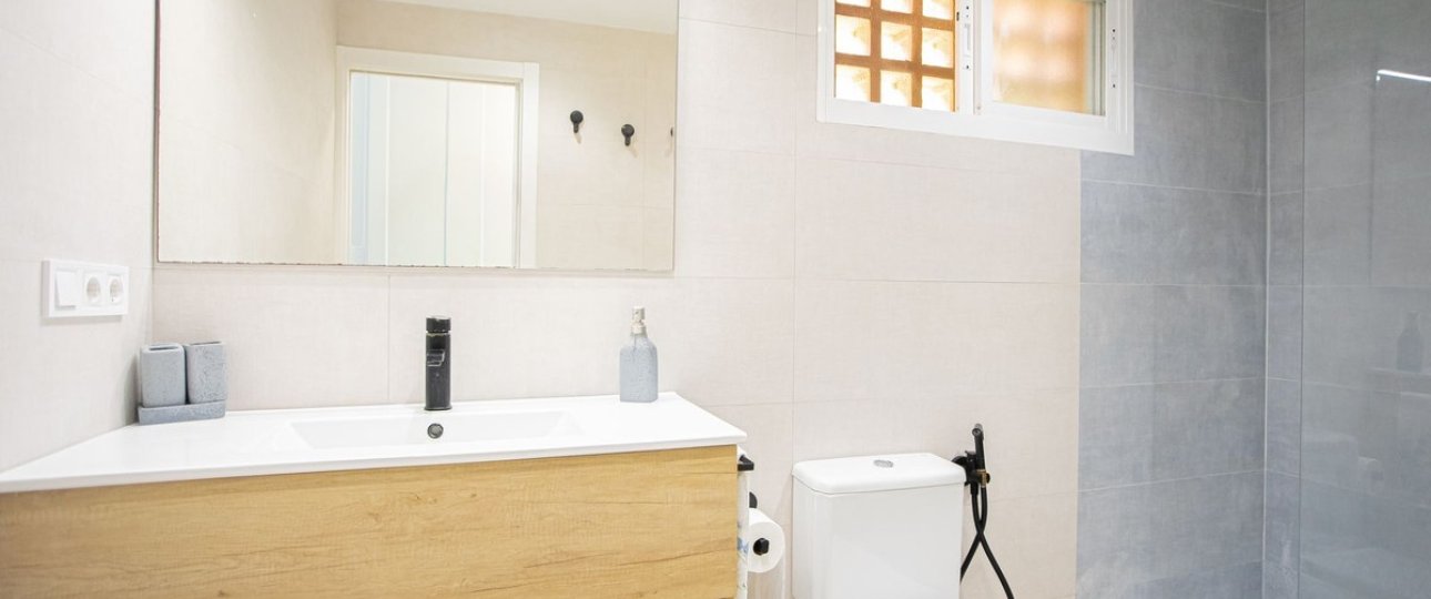 Resale - apartment - Marbella - The Golden Mile