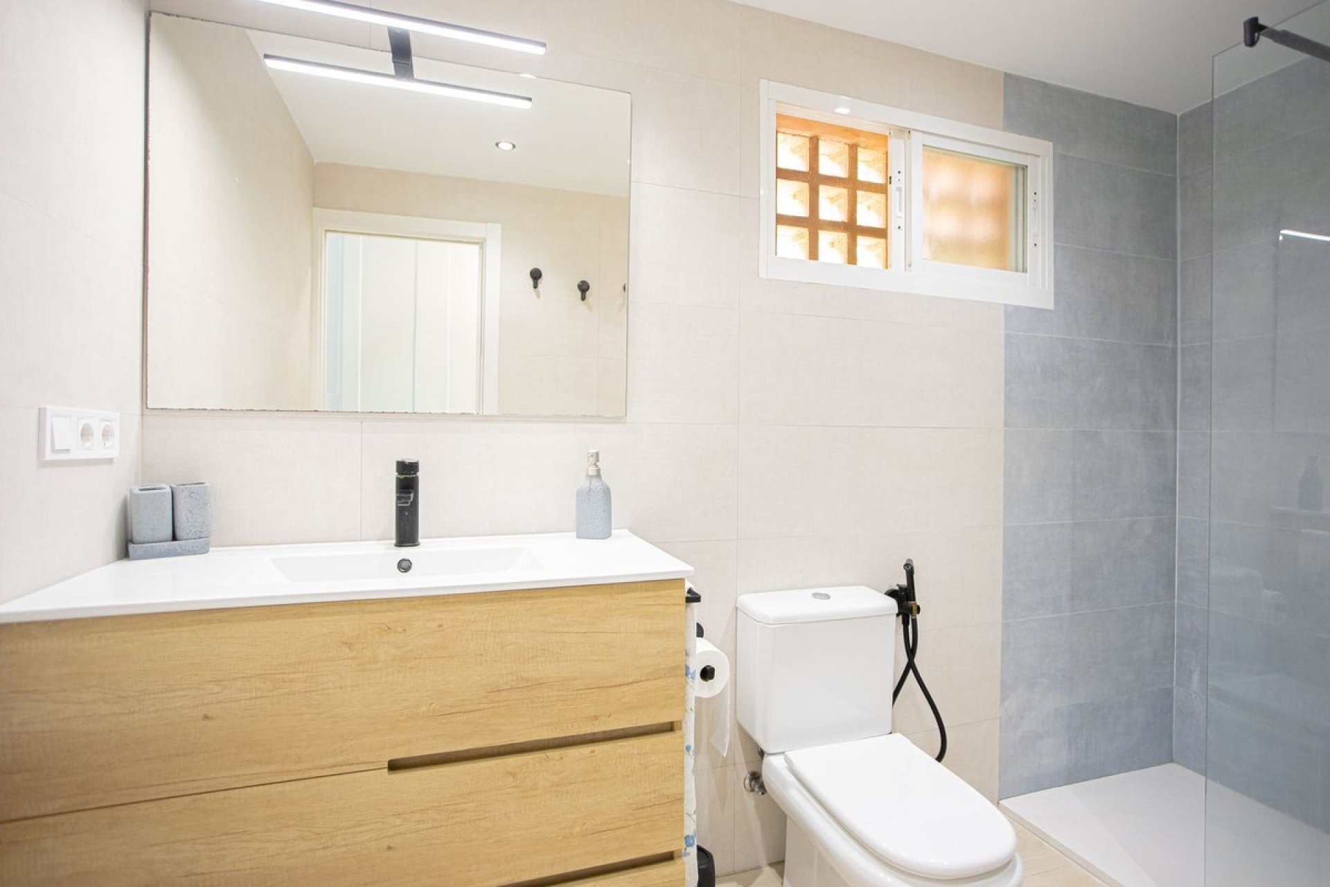 Resale - apartment - Marbella - The Golden Mile