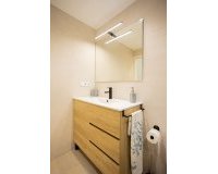 Resale - apartment - Marbella - The Golden Mile