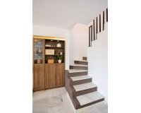 Resale - apartment - Marbella - The Golden Mile