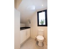Resale - apartment - Marbella - The Golden Mile