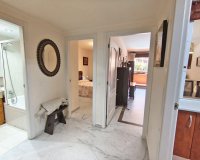 Resale - apartment - Marbella - The Golden Mile