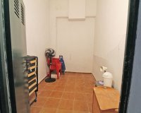 Resale - apartment - Marbella - The Golden Mile