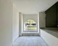Resale - apartment - Marbella - The Golden Mile
