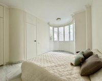Resale - apartment - Marbella - The Golden Mile