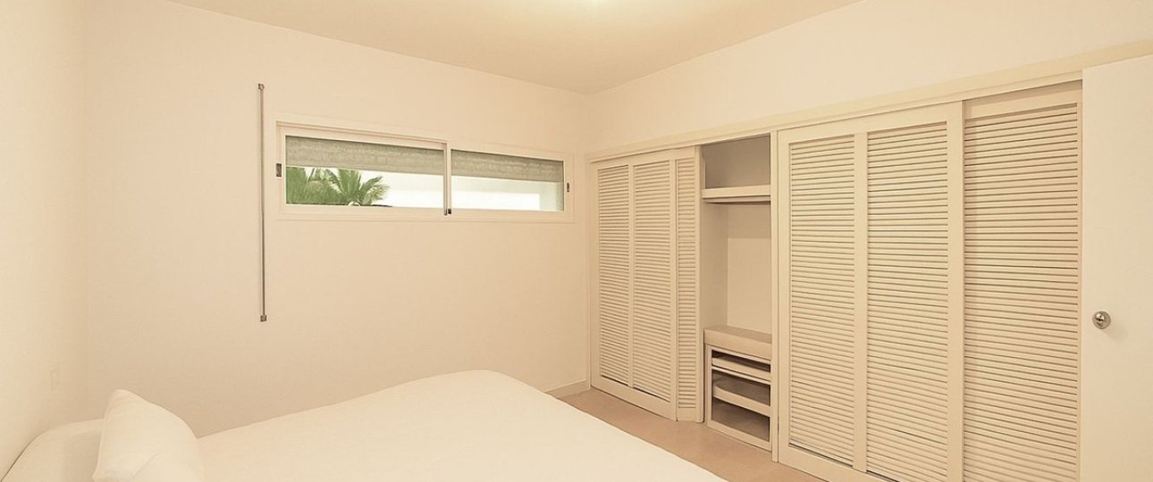 Resale - apartment - Marbella - The Golden Mile