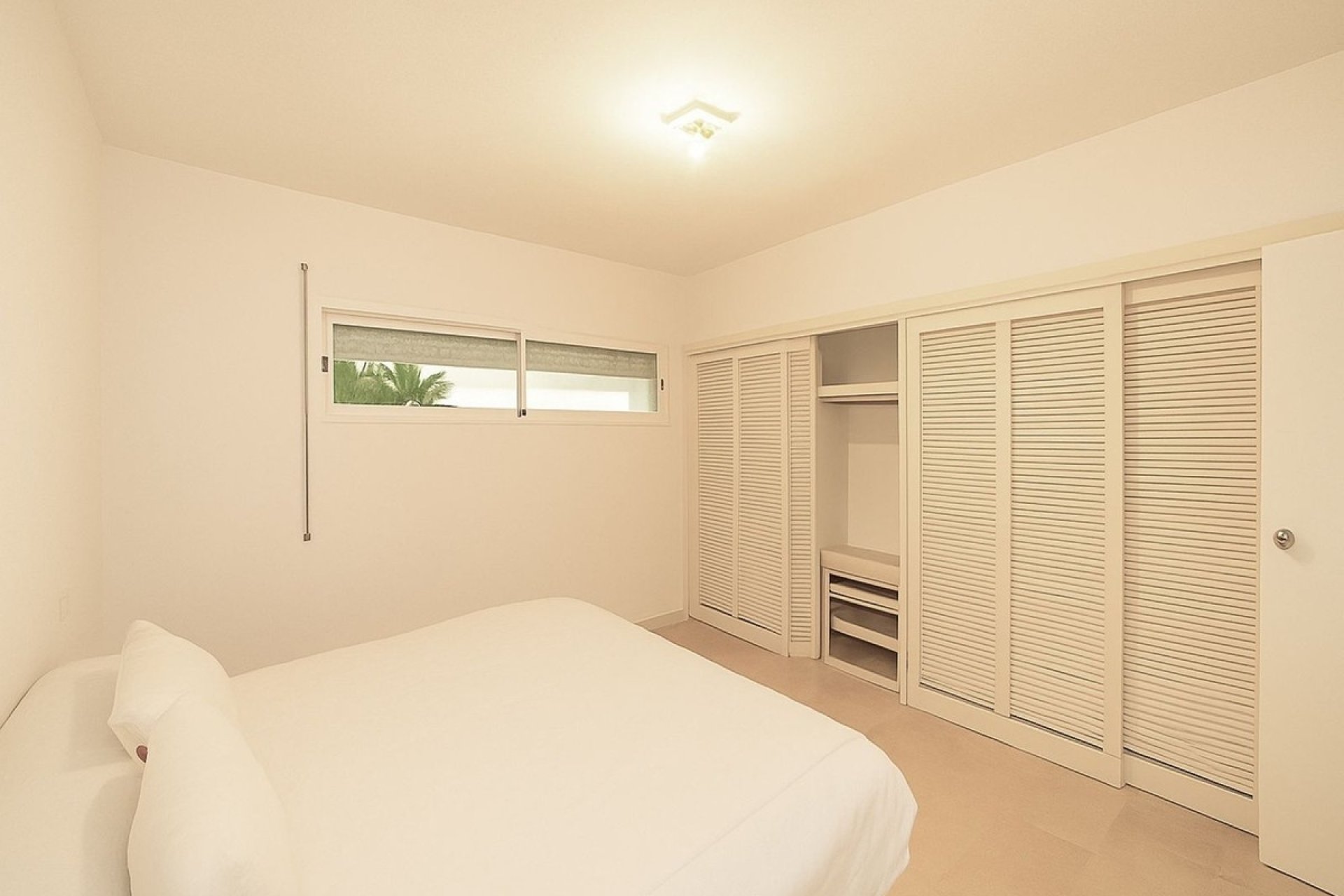 Resale - apartment - Marbella - The Golden Mile