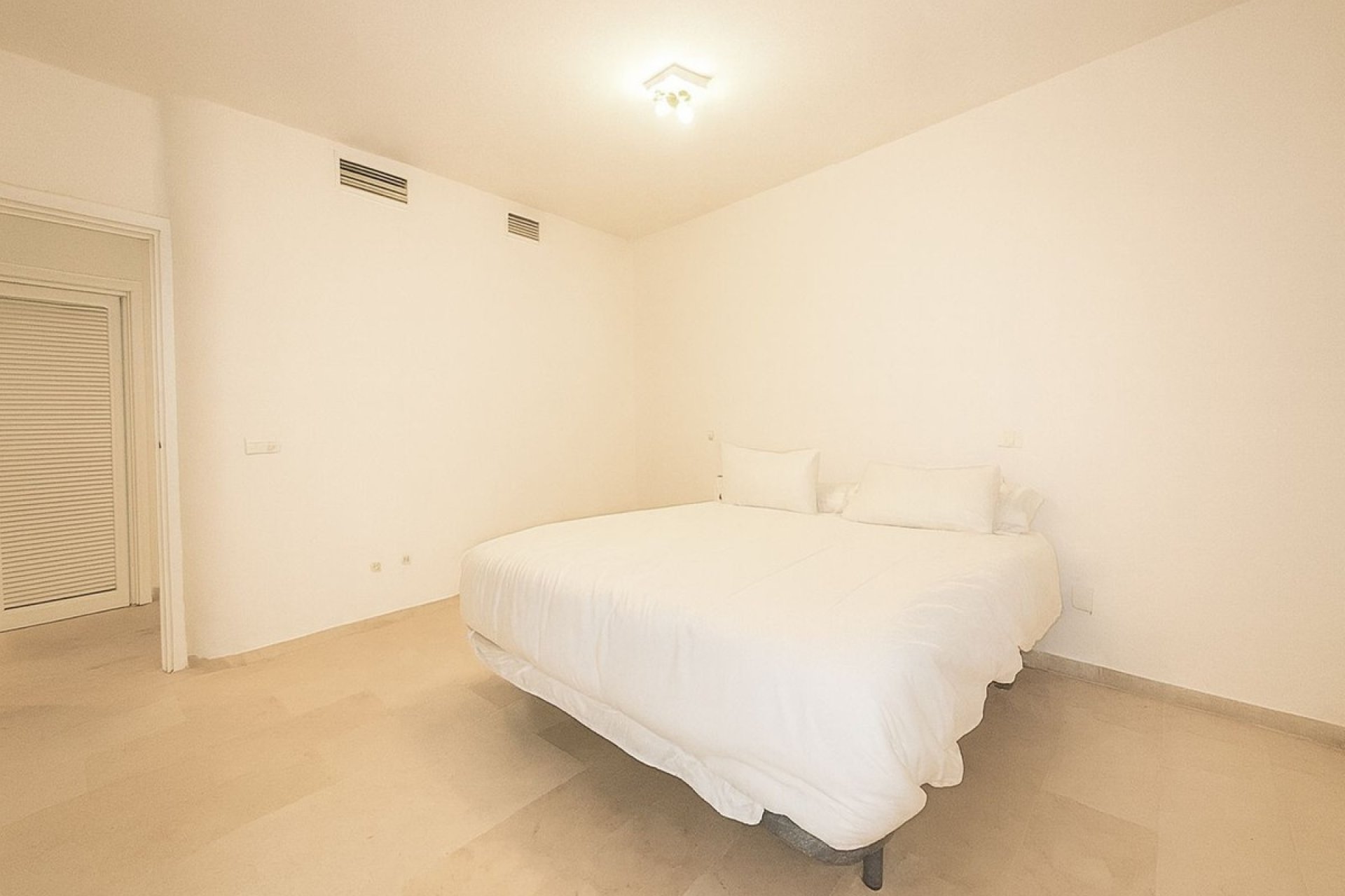 Resale - apartment - Marbella - The Golden Mile