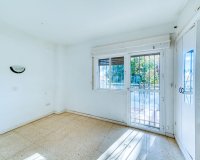 Resale - apartment - Marbella - The Golden Mile