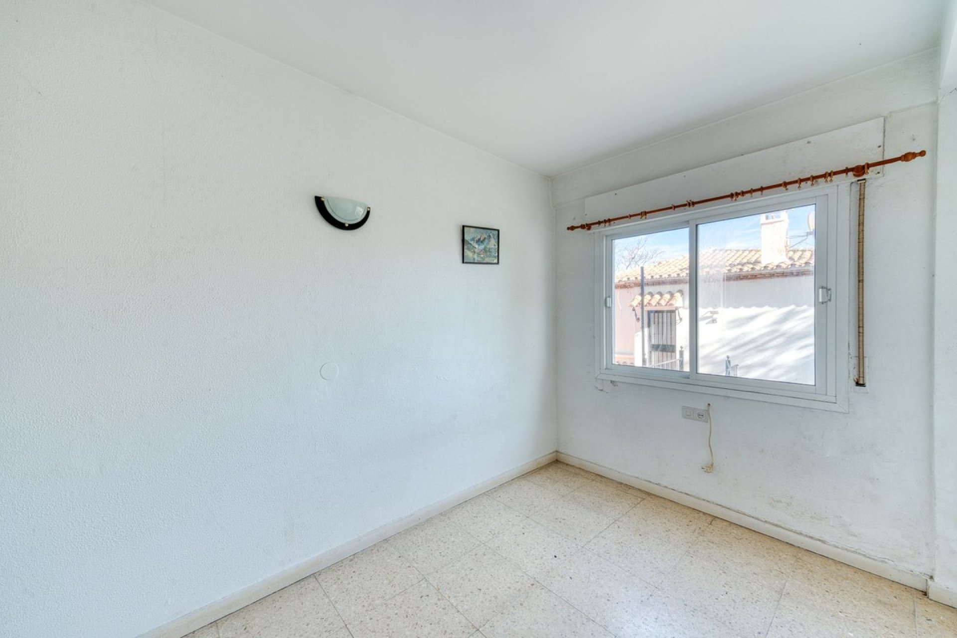 Resale - apartment - Marbella - The Golden Mile
