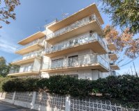 Resale - apartment - Marbella - The Golden Mile