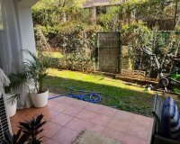 Resale - apartment - Marbella - The Golden Mile