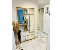 Resale - apartment - Marbella - The Golden Mile