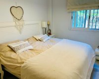Resale - apartment - Marbella - The Golden Mile