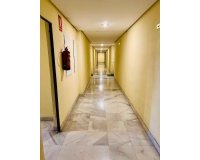 Resale - apartment - Marbella - The Golden Mile