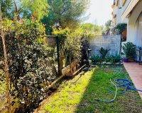 Resale - apartment - Marbella - The Golden Mile