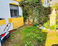 Resale - apartment - Marbella - The Golden Mile