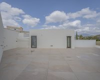 Resale - apartment - Marbella - The Golden Mile