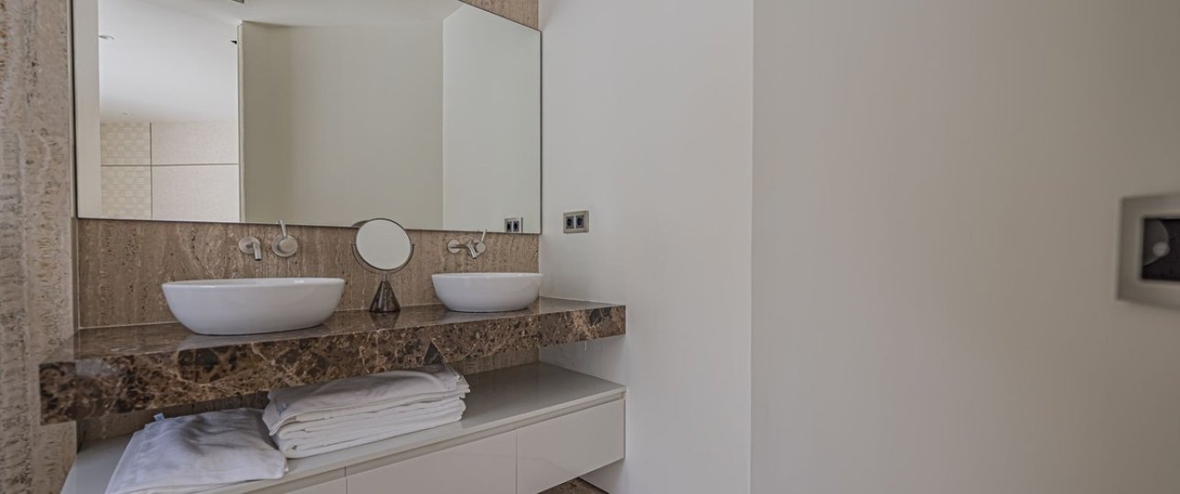 Resale - apartment - Marbella - The Golden Mile
