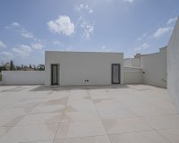 Resale - apartment - Marbella - The Golden Mile