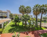 Resale - apartment - Marbella - The Golden Mile