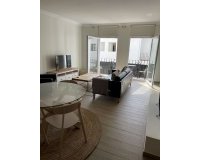Resale - apartment - Marbella - The Golden Mile