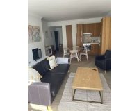 Resale - apartment - Marbella - The Golden Mile