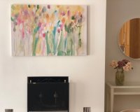 Resale - apartment - Marbella - The Golden Mile
