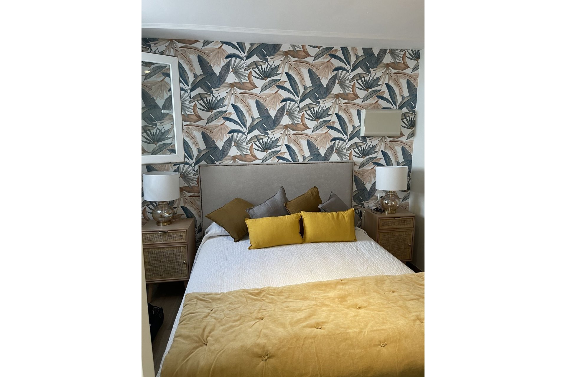Resale - apartment - Marbella - The Golden Mile