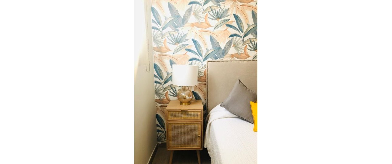 Resale - apartment - Marbella - The Golden Mile