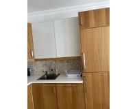 Resale - apartment - Marbella - The Golden Mile
