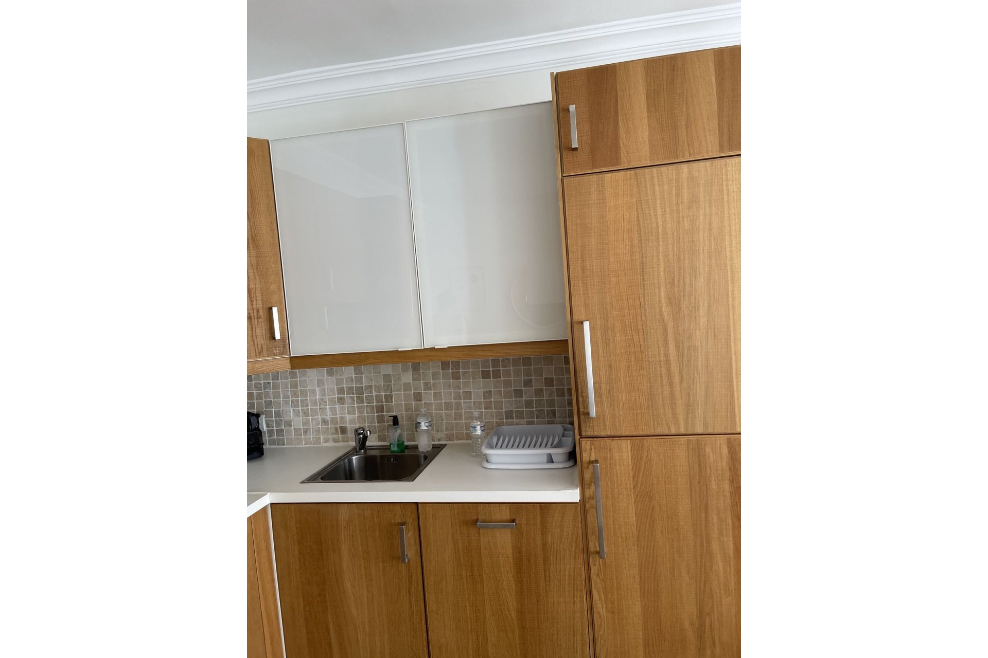Resale - apartment - Marbella - The Golden Mile