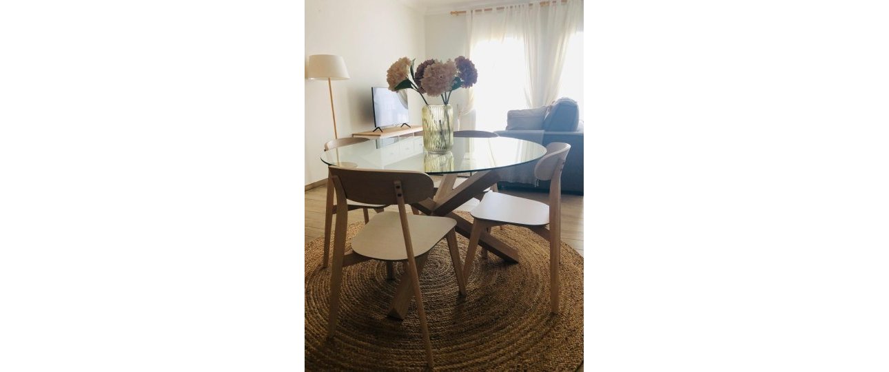 Resale - apartment - Marbella - The Golden Mile