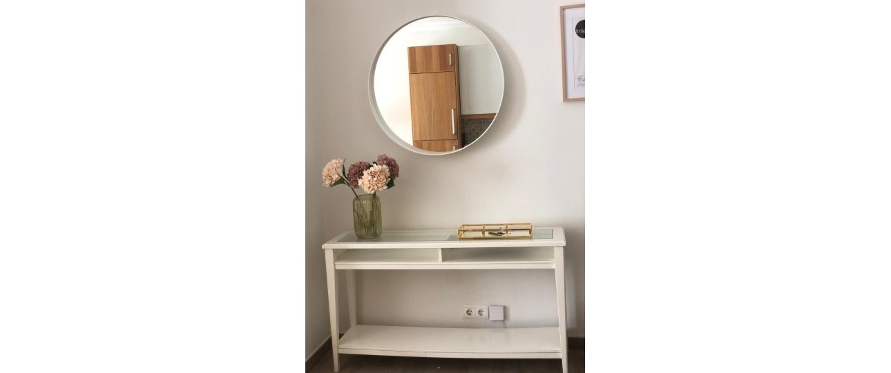 Resale - apartment - Marbella - The Golden Mile