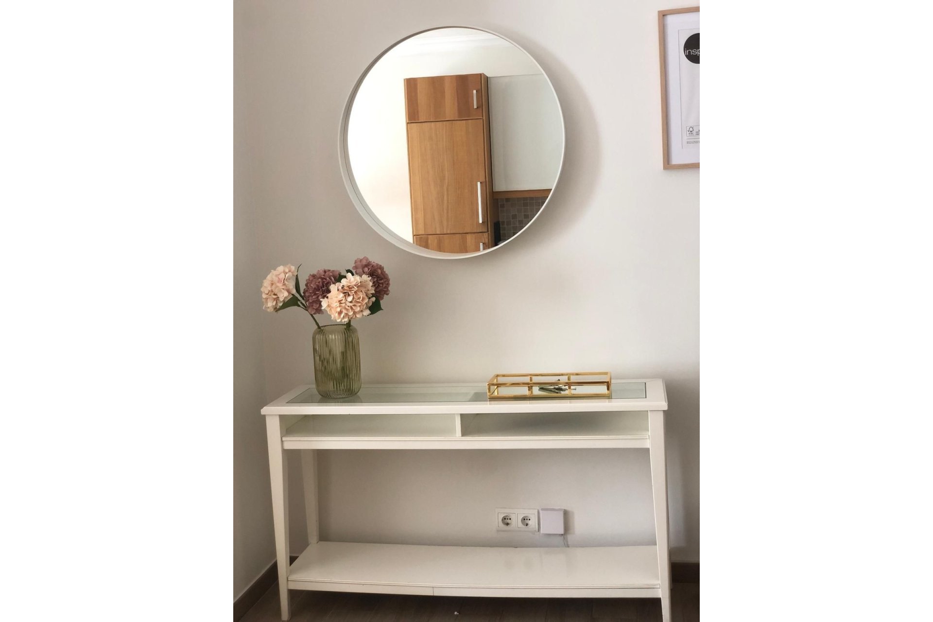 Resale - apartment - Marbella - The Golden Mile