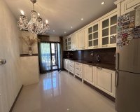 Resale - apartment - Marbella - The Golden Mile