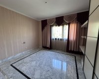 Resale - apartment - Marbella - The Golden Mile