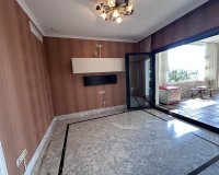 Resale - apartment - Marbella - The Golden Mile