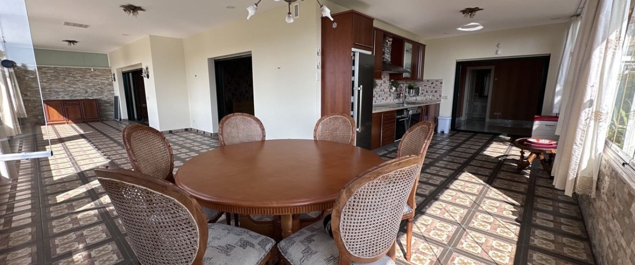 Resale - apartment - Marbella - The Golden Mile