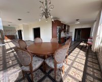 Resale - apartment - Marbella - The Golden Mile