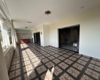 Resale - apartment - Marbella - The Golden Mile