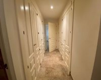 Resale - apartment - Marbella - The Golden Mile
