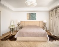 Resale - apartment - Marbella - The Golden Mile