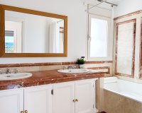 Resale - apartment - Marbella - The Golden Mile