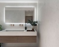 Resale - apartment - Marbella - The Golden Mile