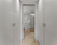 Resale - apartment - Marbella - The Golden Mile