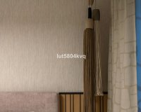 Resale - apartment - Marbella - The Golden Mile