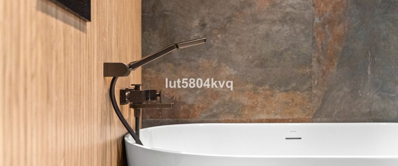 Resale - apartment - Marbella - The Golden Mile